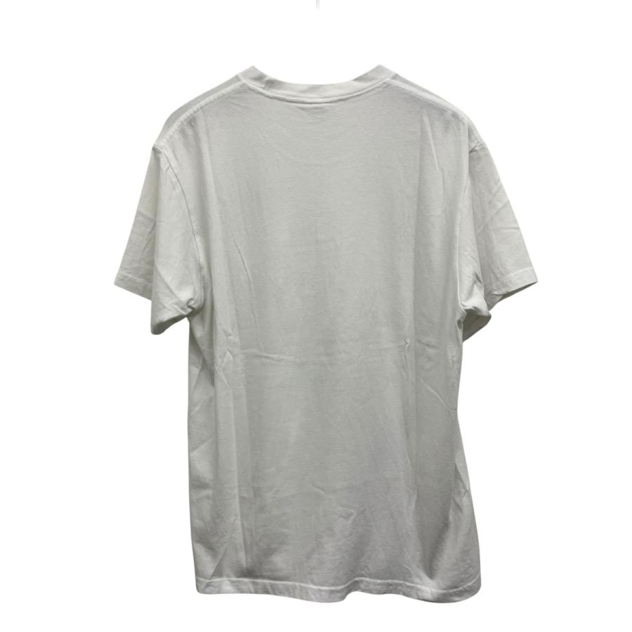 Supreme（シュプリーム） 【値下げ】Supreme Naomi Tee プリントT