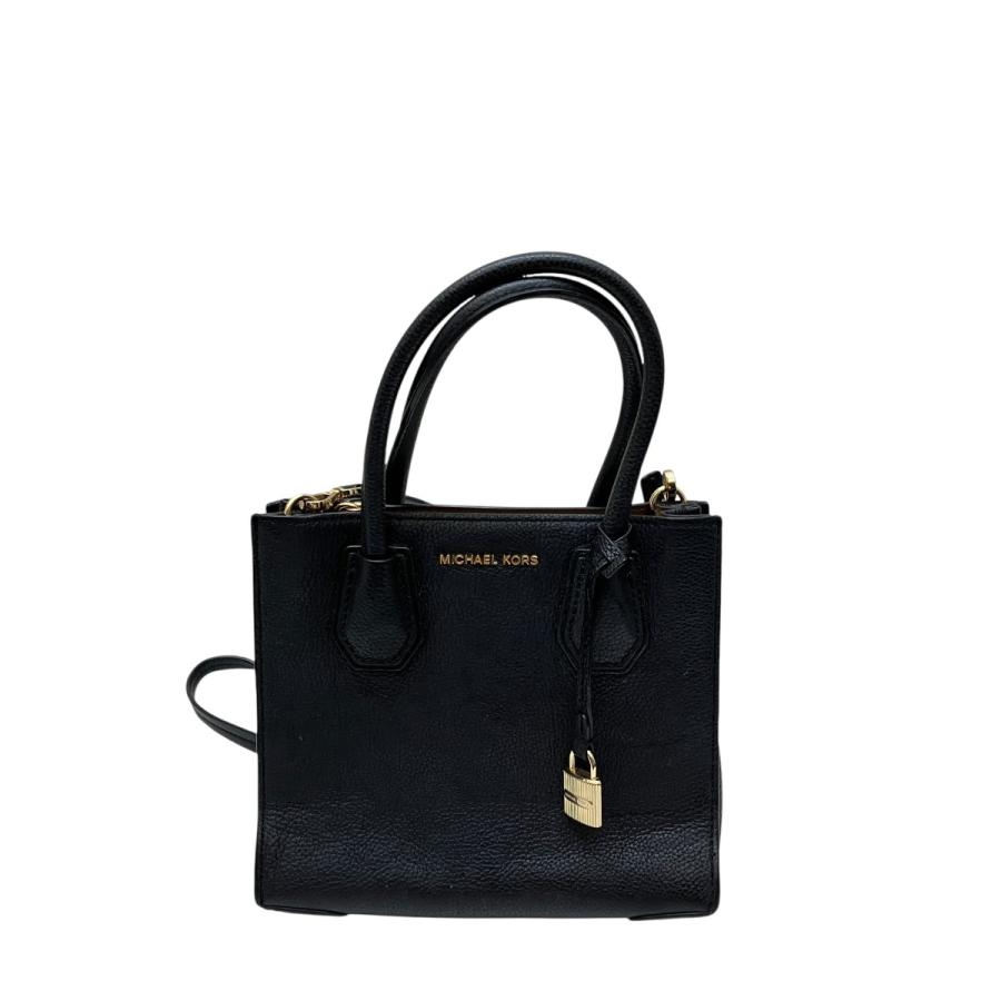 MICHAEL KORS（マイケルコース） MICHAEL KORS mercer 2WAYショルダー