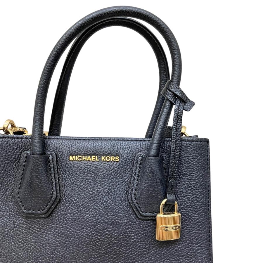 MICHAEL KORS（マイケルコース） MICHAEL KORS mercer 2WAYショルダー