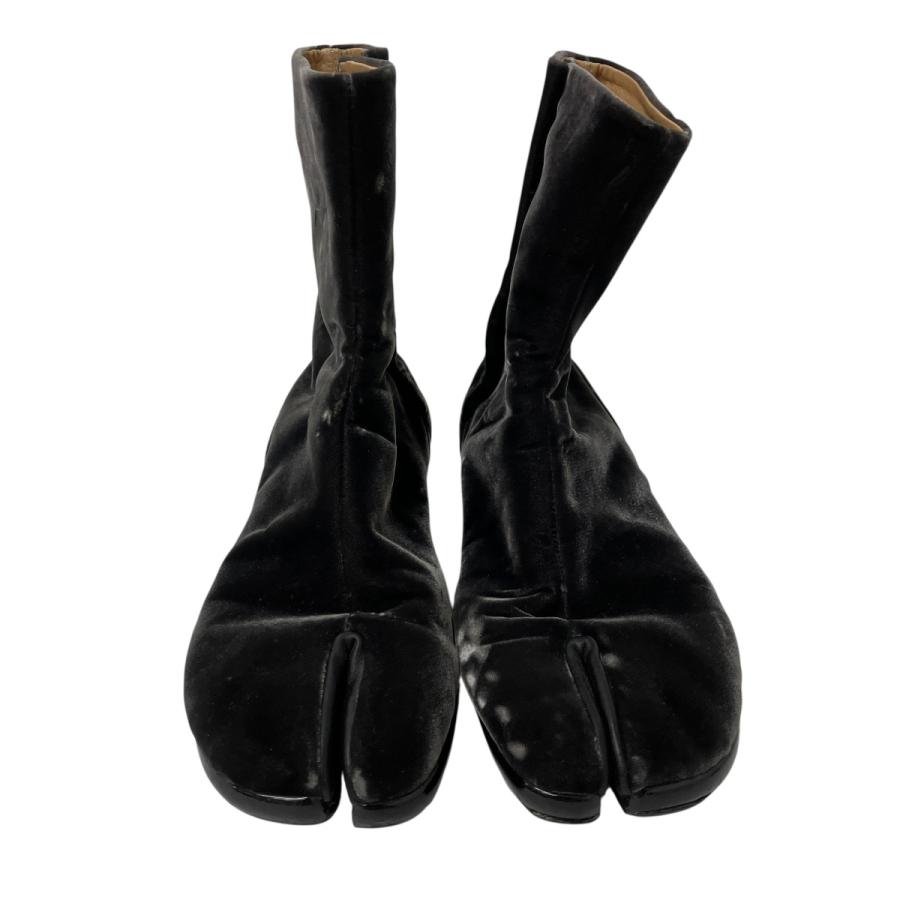 Maison Margiela（メゾンマルジェラ） 【値下げ】Maison Margiela 