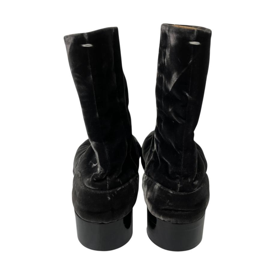 Maison Margiela（メゾンマルジェラ） 【値下げ】Maison Margiela 