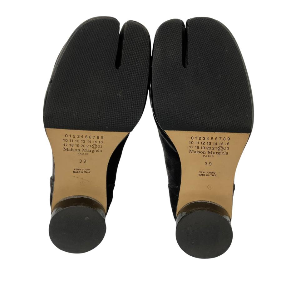 Maison Margiela（メゾンマルジェラ） 【値下げ】Maison Margiela 