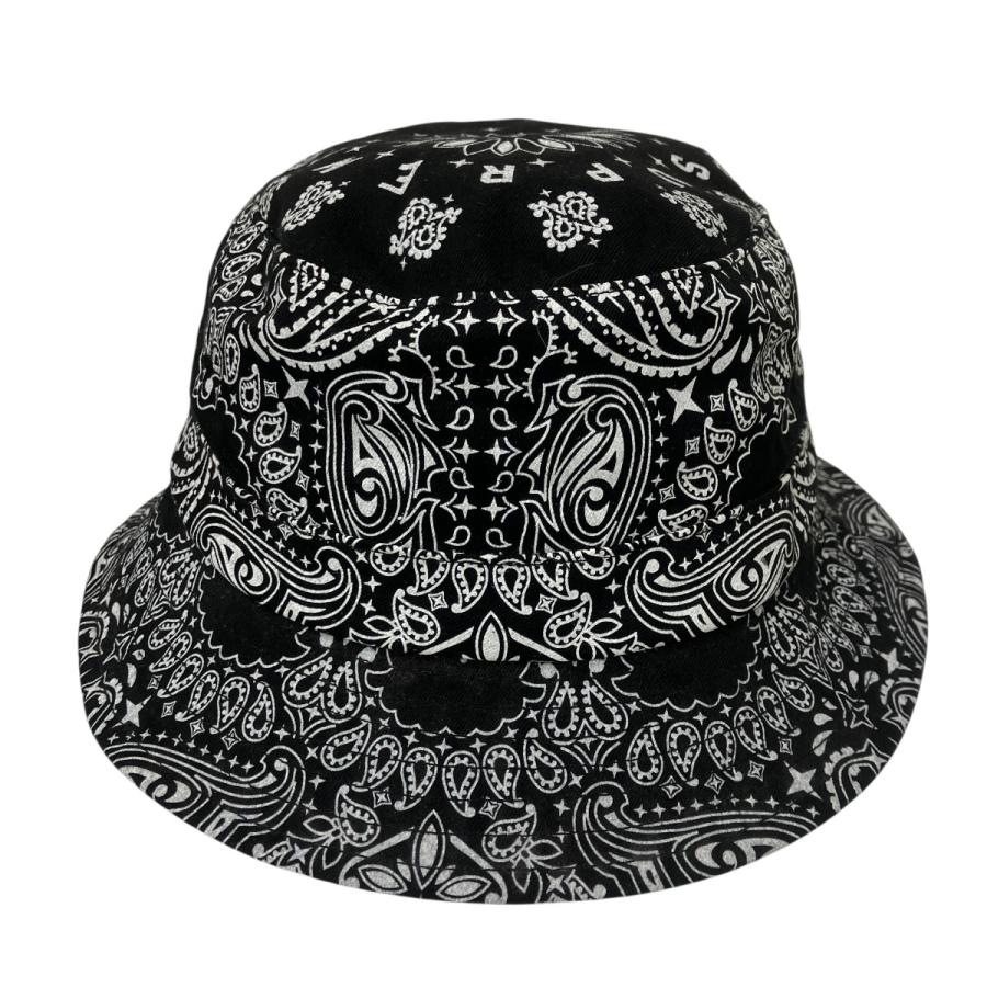 Supreme（シュプリーム） 【値下げ】Supreme バケットハット ブラック