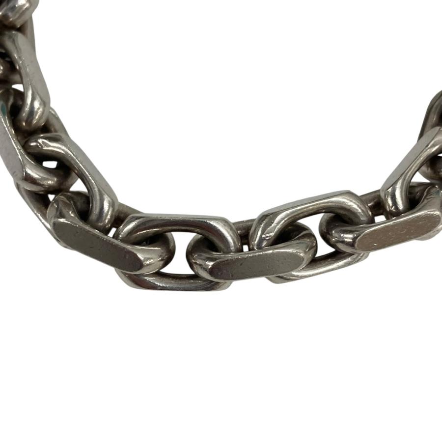 TIFFANY&Co.（ティファニー） Tiffany ＆ Co． メイカーズワイド