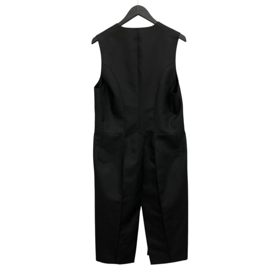 COMME des GARCONS HOMME PLUS コムデギャルソンオムプリュス ロング