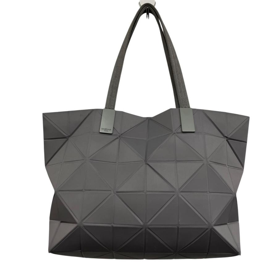 BAO ISSEY MIYAKE バオバオイッセイミヤケ トートバッグ サイズ