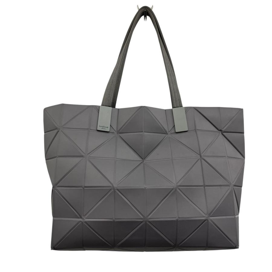 BAO ISSEY MIYAKE バオバオイッセイミヤケ トートバッグ サイズ