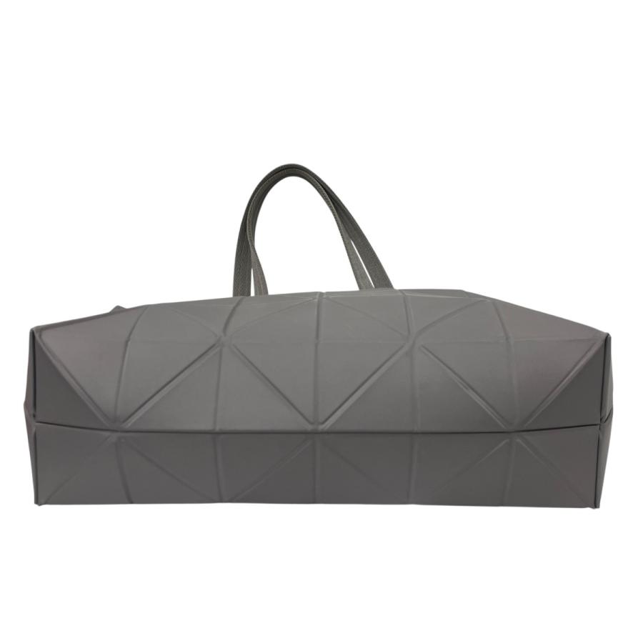 BAO ISSEY MIYAKE バオバオイッセイミヤケ トートバッグ サイズ