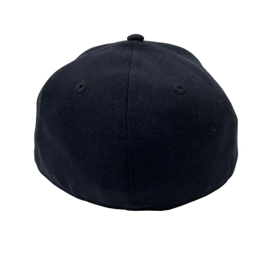 WTAPS（ダブルタップス） ダブルタップス×ニューエラ WTAPS×New Era