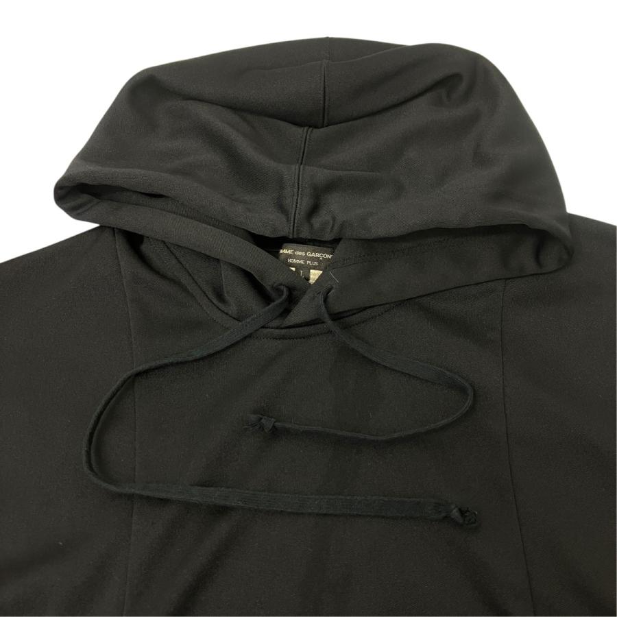 COMME des GARCONS HOMME PLUS コムデギャルソンオムプリュス