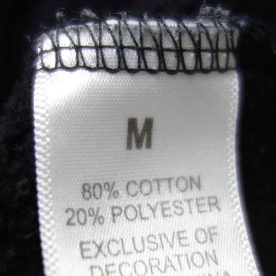 Fog By Fear Of God Essentials ロゴプルオーバーパーカー ブラック サイズ M 銀座店 200908 8042000129673 ブランド古着カインドオル 通販 Yahoo ショッピング
