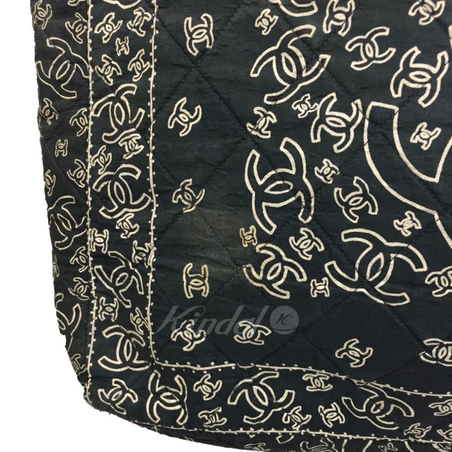 お歳暮 4月19日値下 Chanel ココマークトートバッグ ブラック サイズ 銀座店 開店祝い Zoetalentsolutions Com