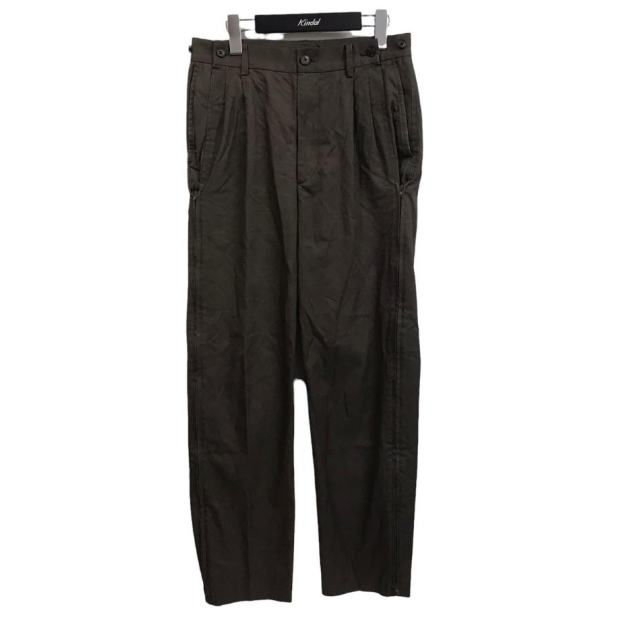 Tsuuhan Gekiyasu Ykaw0143p タックワイ メンズファッション Ibssistemas Com Br