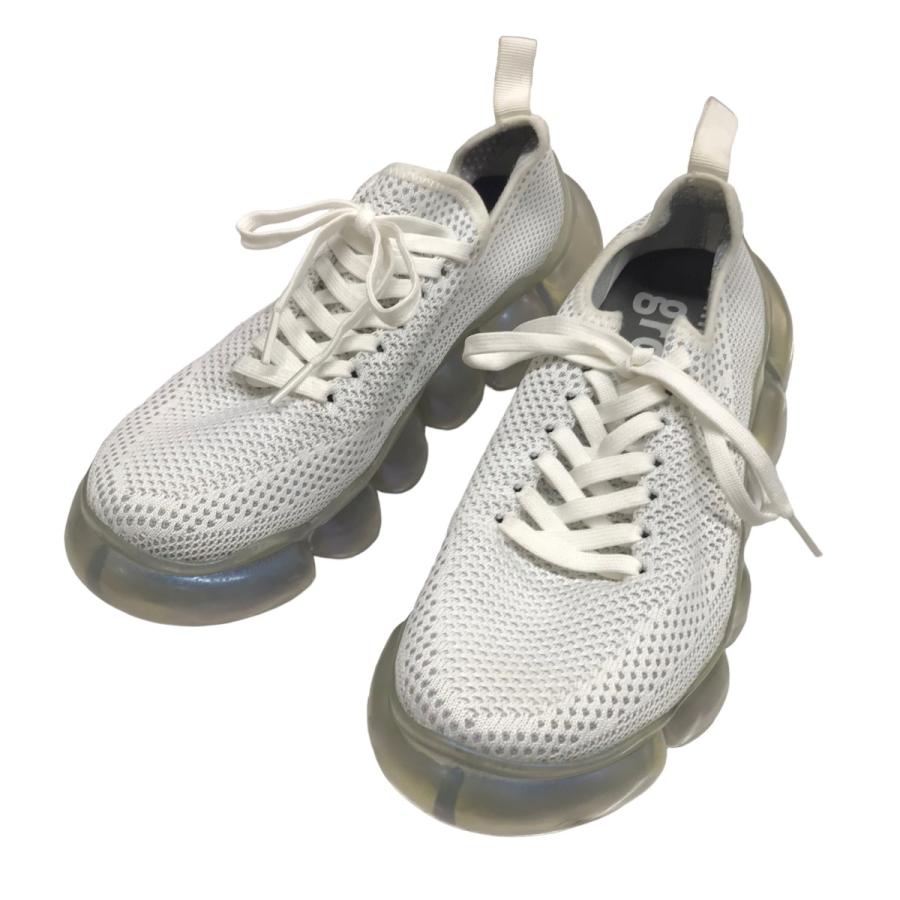 3年保証 即日出荷 【値下げ】grounds ×MIKIKO SAKABE 「JEWELRY