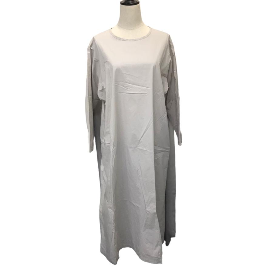 yoli simple ワンピース