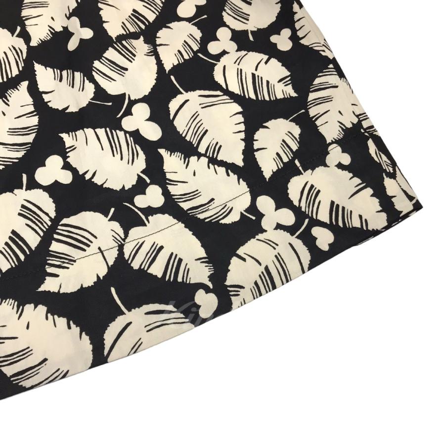 J&M DAVIDSON ボートネックカットソー J&M DAVIDSON ボートネックカットソー