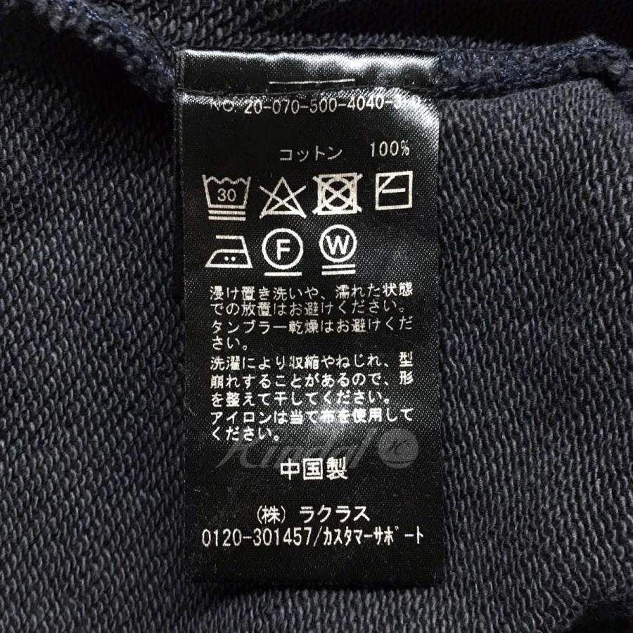 MUSE de Deuxieme Classe ミューズデドゥーズィエムクラス MUSE de Deuxieme Classe ミューズデドゥーズィエムクラス