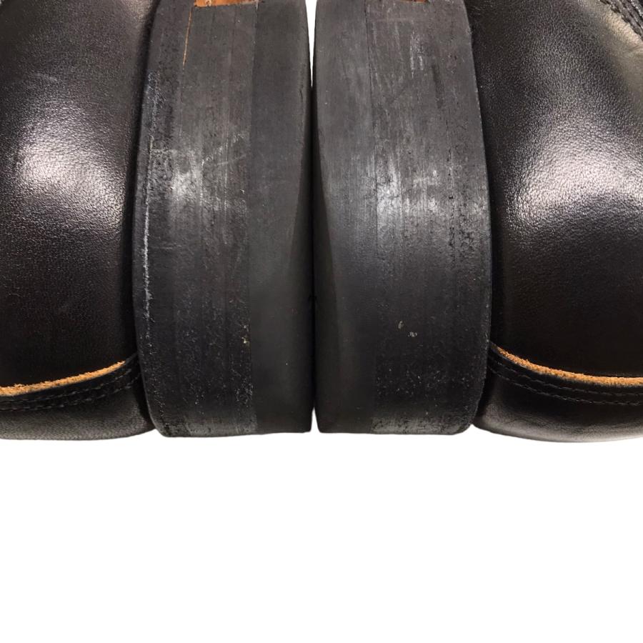 タイムウォーンフットウェア TIMEWORN FOOTWEAR サイドゴア タイムウォーンフットウェア TIMEWORN FOOTWEAR サイドゴア