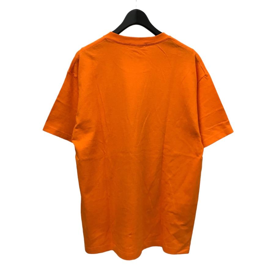 Flag staff 【値下げ】FLAGSTUFF×DRAGON BALL プリントTシャツ FS1024 