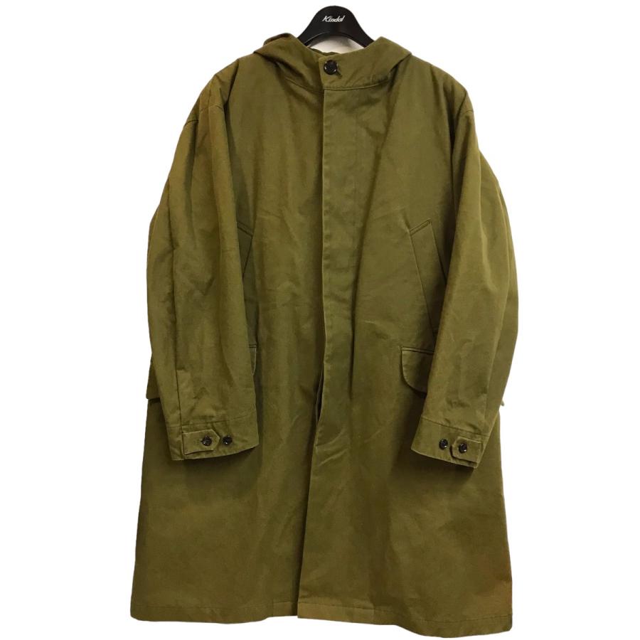 STILL BY HAND スティル バイ ハンド シンサレートライナー付き STILL BY HAND スティル バイ ハンド シンサレートライナー付き