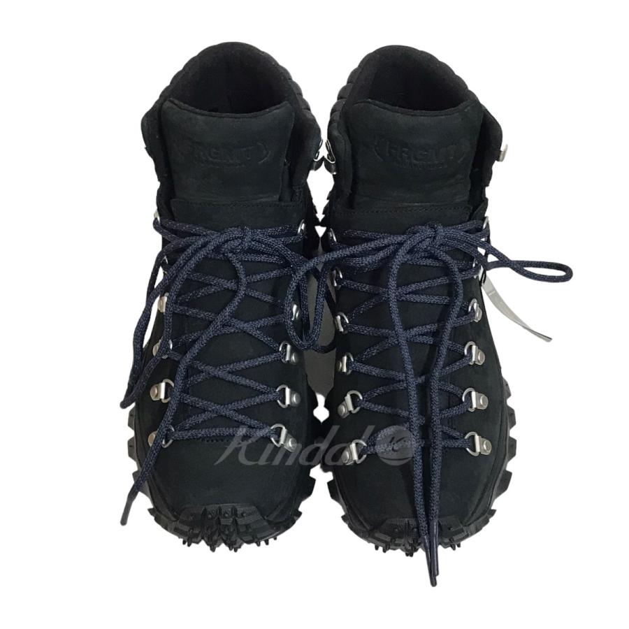 モンクレール フラグメントデザイン MONCLER × FRAGMENT DESIGN 