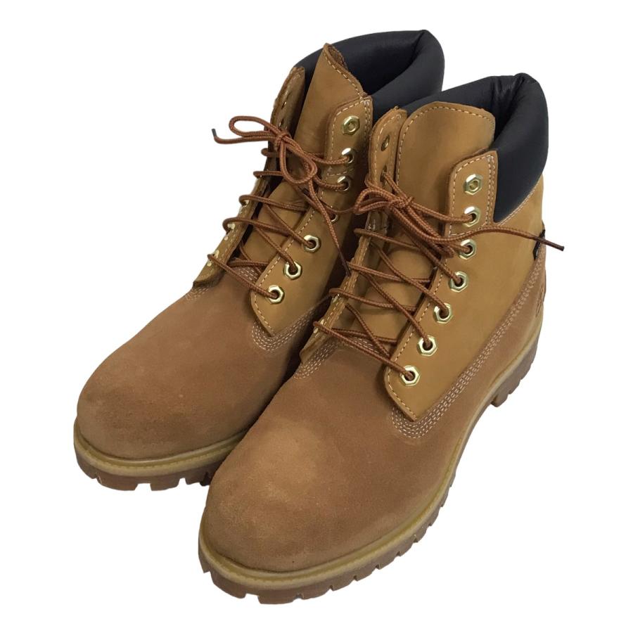 WHIZ LIMITED 【値下げ】whiz Limited×Timberland×mita sneakers WHIZ LIMITED 【値下げ】whiz Limited×Timberland×mita sneakers