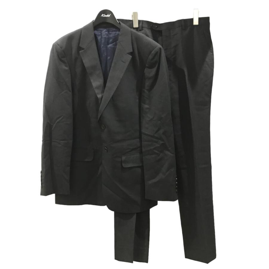 ポールスミス Paul Smith セットアップスーツ グレー サイズ：38／38 