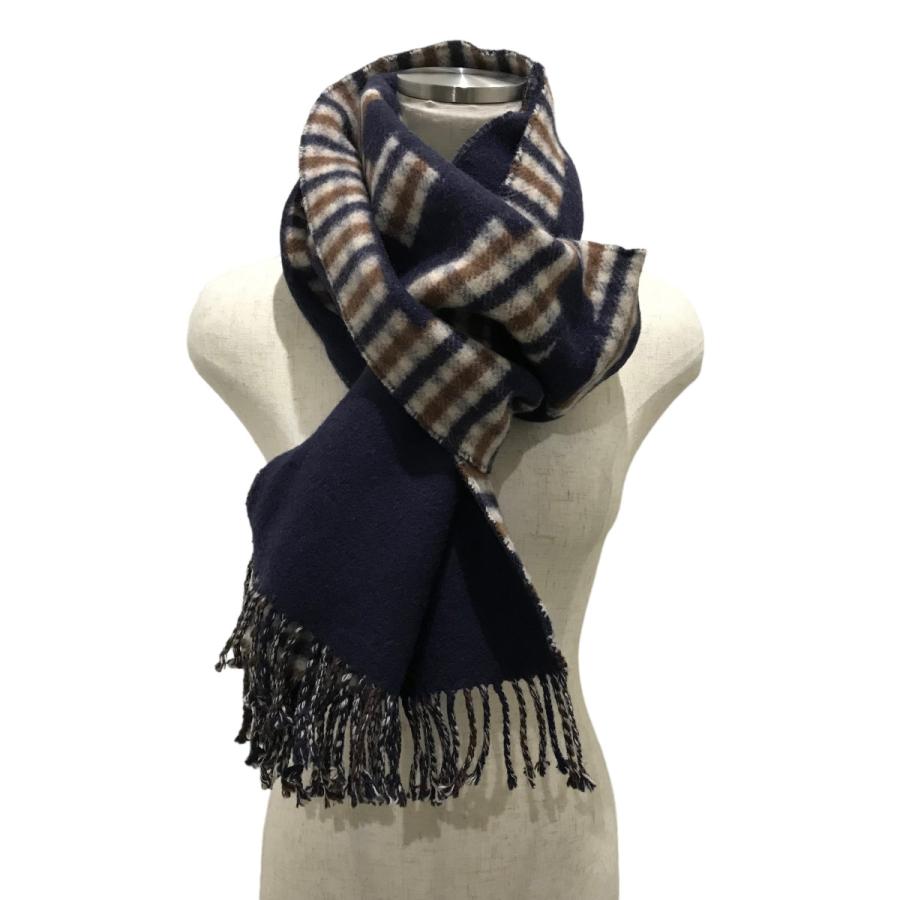 Supreme Aquascutum Club Check Scarf マフラー