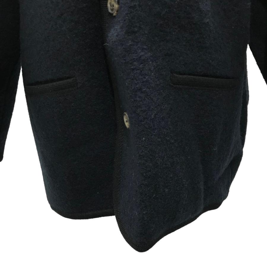 RIER ウォーカージャケット M ダークネイビー