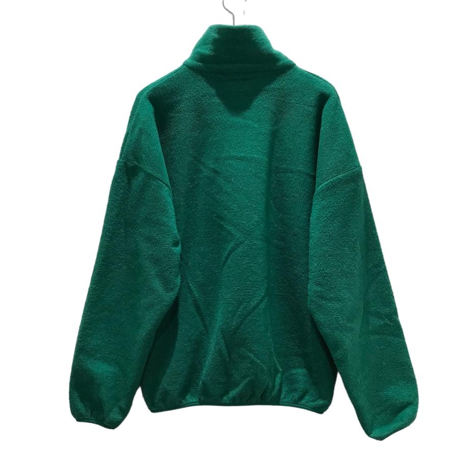 Gosha Rubchinskiy ゴーシャラブチンスキー×アディダス Rubchinskiy 