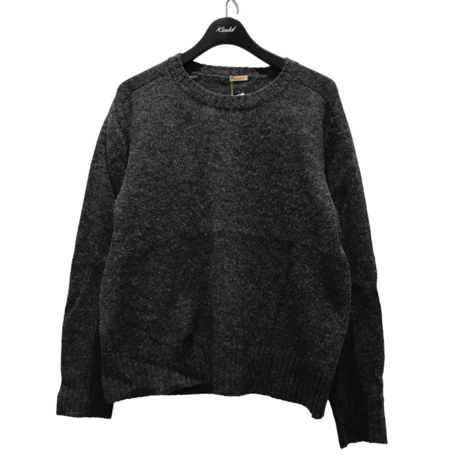 the Shepherd UNDERCOVER 黒 ニットセーター サイズ4 楽天市場】the