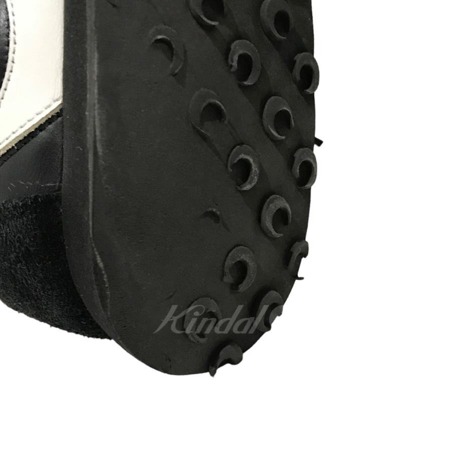 【人気◎】MARINE SERR 42 BLACK〈参考価格78,500円〉 kindal_8042000429865