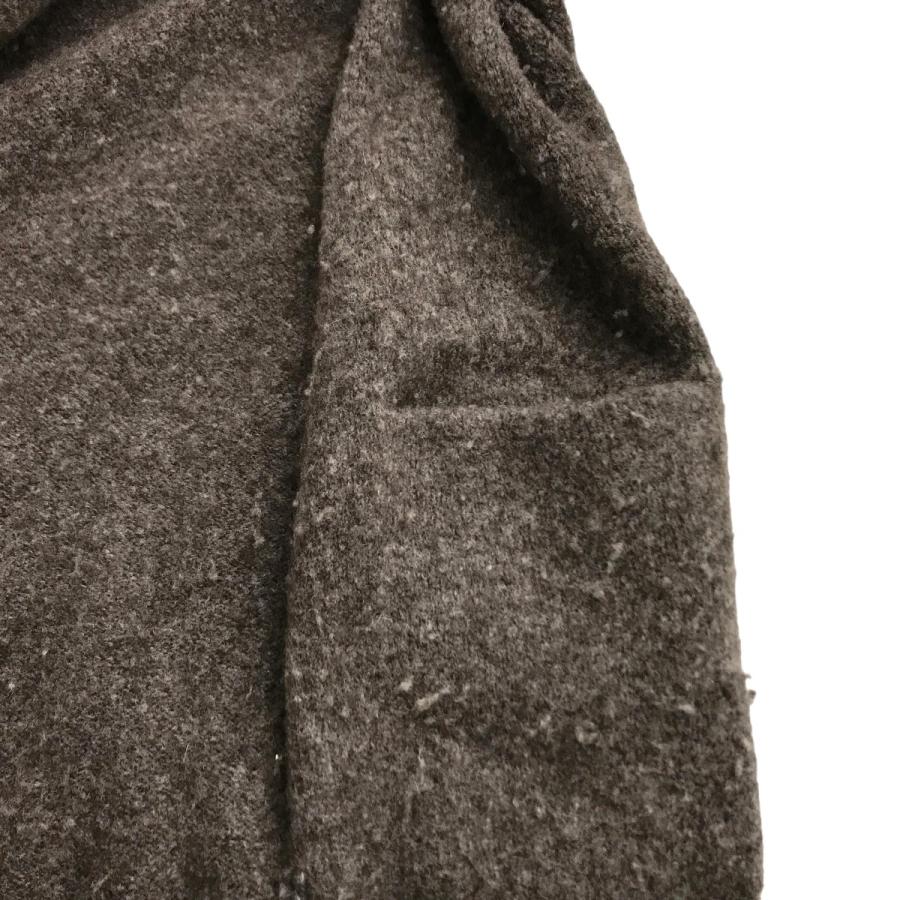 plage プラージュ Plage フリンジガウンカーディガン 20080922115040  