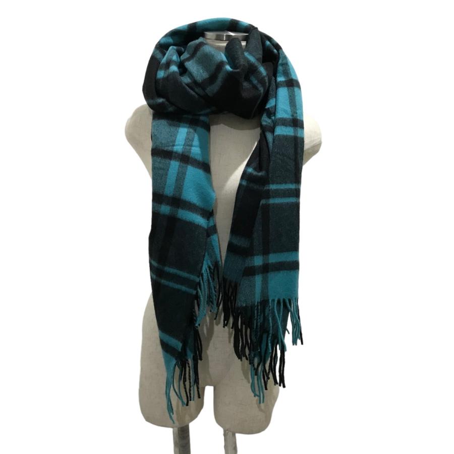 ジョンストンズオブエルガン×ハウント JOHNSTONS OF ELGIN×HAUNT  