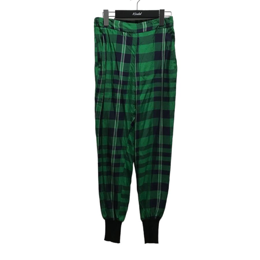 1396282642.jpg?1636753075｜その他 