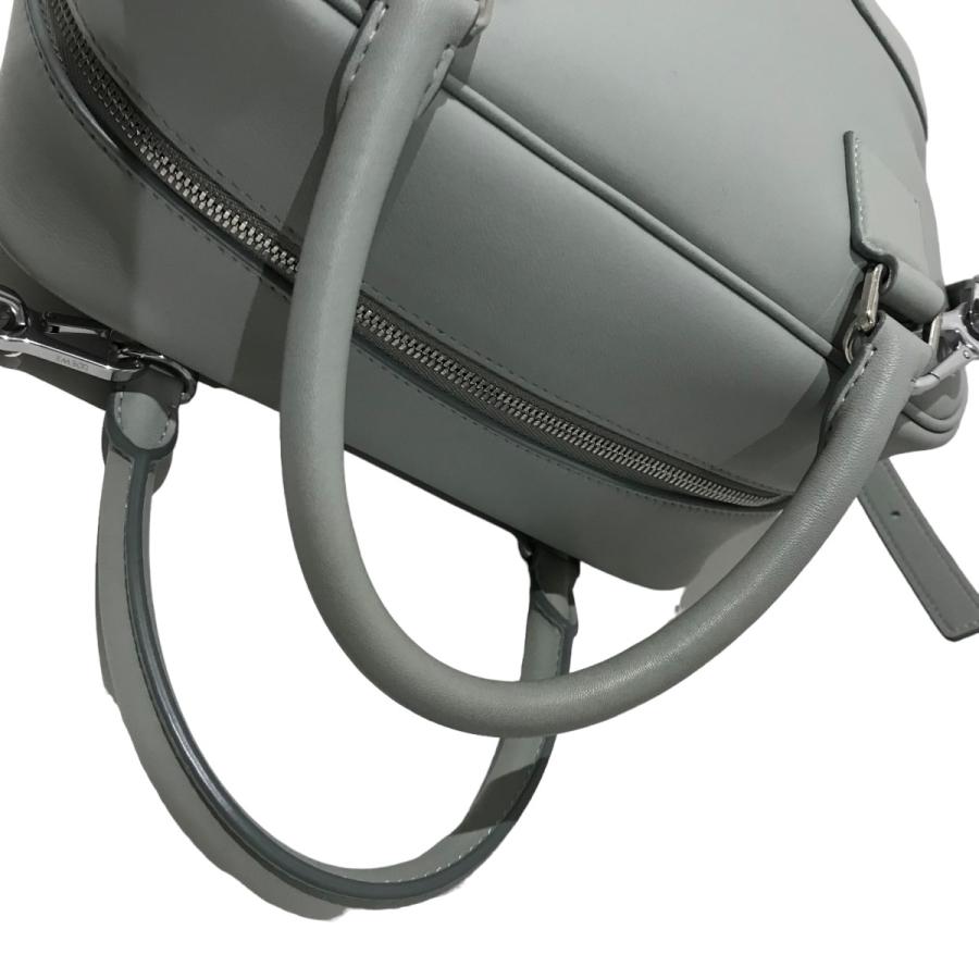 LOEWE 【値下げ】LOEWE アマソナ19 2WAYショルダーバッグ A039N10X03 
