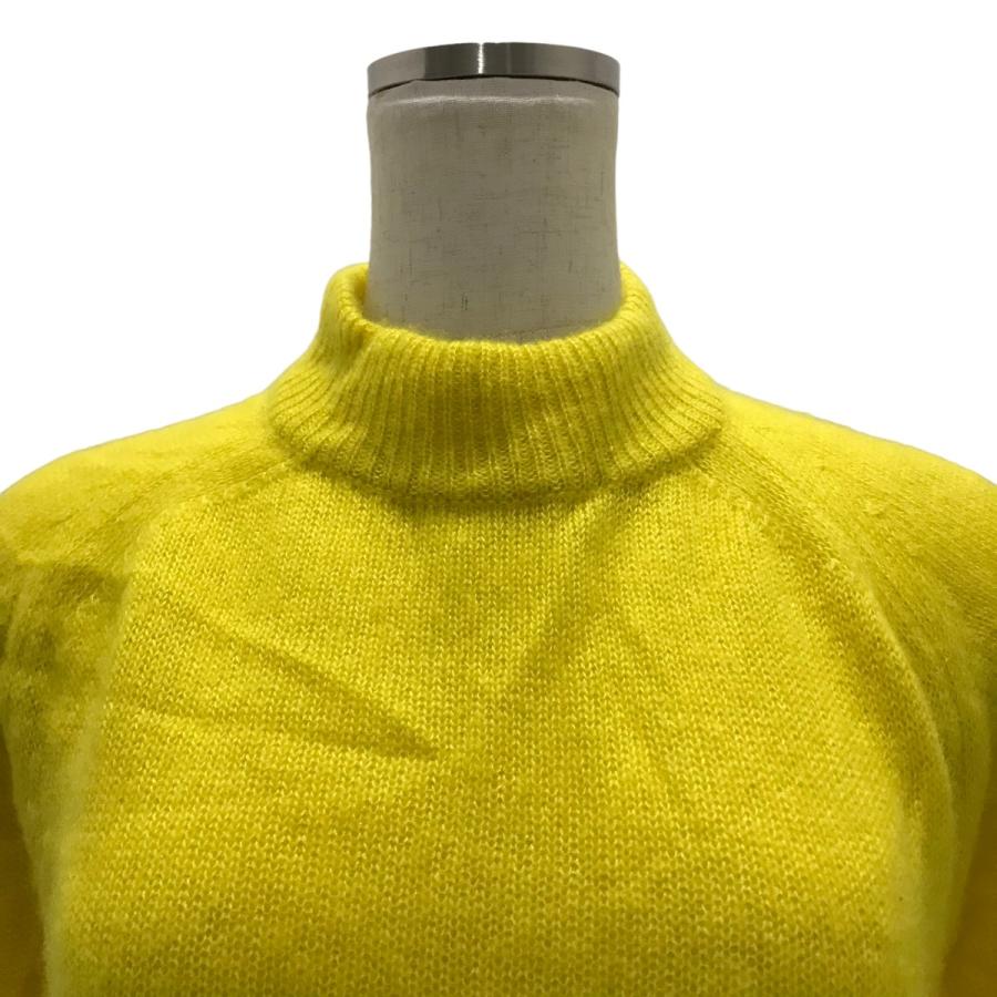 BLAMINK ブラミンク ニット 36 ドゥロワー THE ROW ザロウ