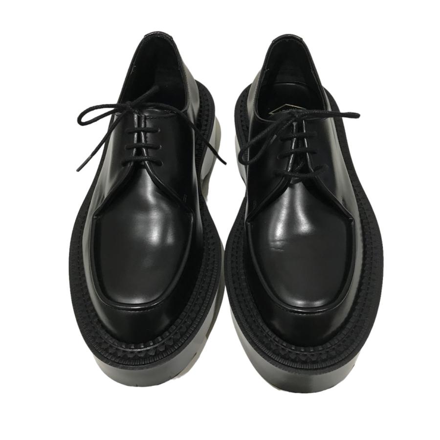UNDERCOVER アンダーカバー UNDERCOVER×ADIEU ss20 type54c mirror 