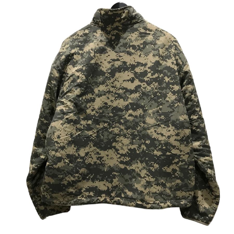 Supreme シュプリーム SUPREME Polartec Shearling Reversible 