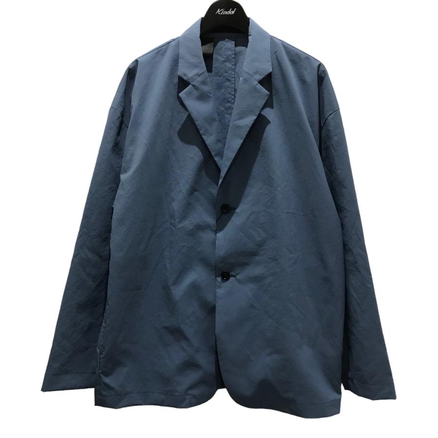 24ss【サイズ36】N.HOOLYWOOD COMPILE ナイロンブルゾン 24ss【サイズ36】N.HOOLYWOOD COMPILE ナイロンブルゾン