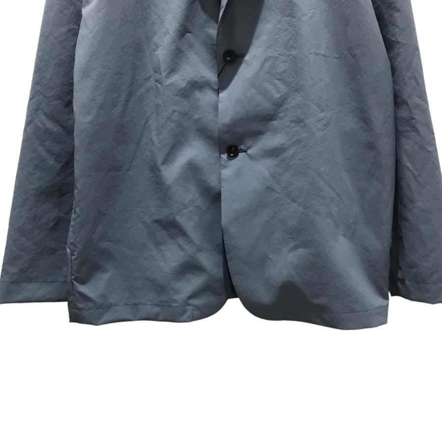 N.HOOLYWOOD COMPILE テーラードジャケット 40 23ss TAILORED JACKET N.HOOLYWOOD COMPILE│N-HOOLYWOOD.COM