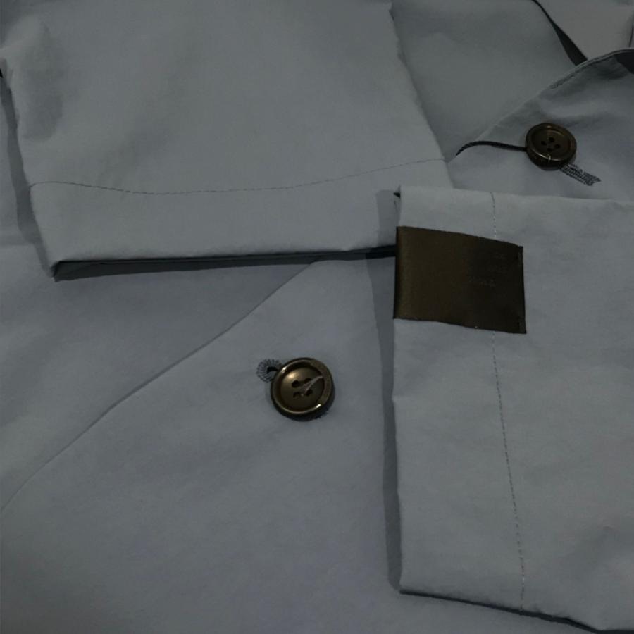 N.HOOLYWOOD COMPILE テーラードジャケット 24ss N.HOOLYWOOD COMPILE テーラードジャケット 24ss