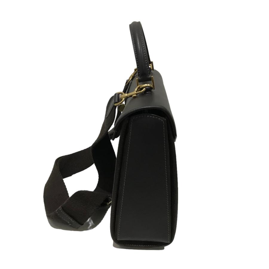 ANYA HINDMARCH アニヤハインドマーチ モティマー 2WAY ANYA HINDMARCH アニヤハインドマーチ モティマー 2WAY