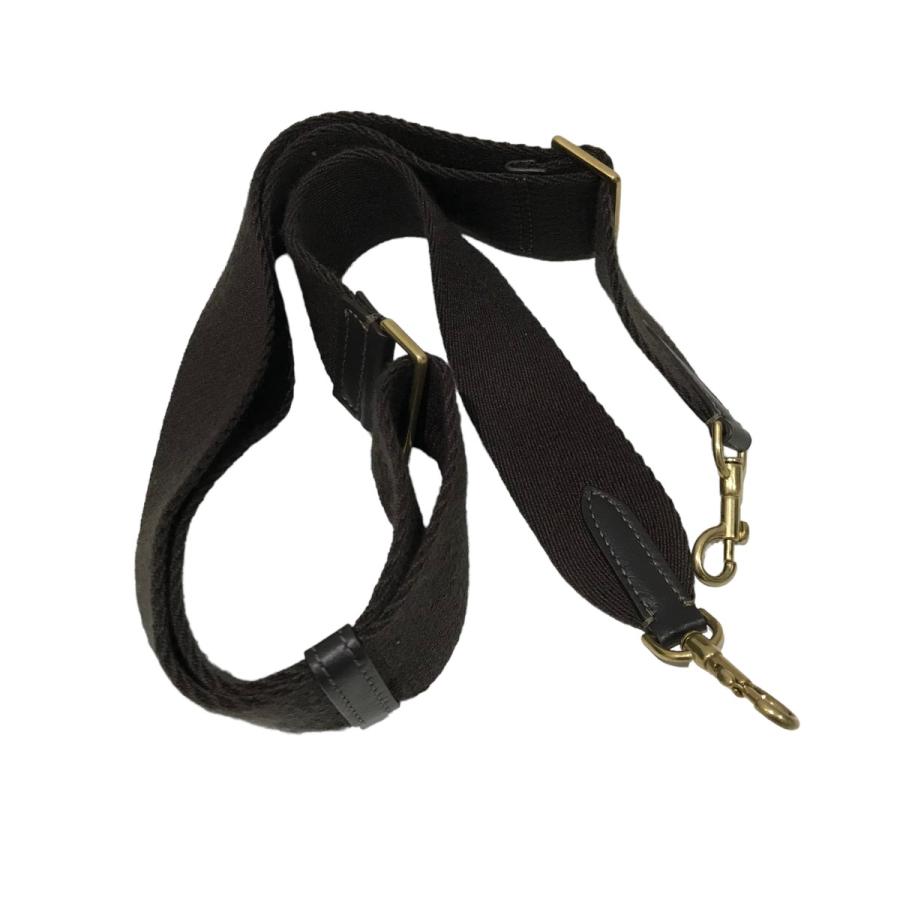 【美品✨】アニヤハインドマーチ 2way ショルダーストラップ レザー 黒 金具 ANYA HINDMARCH アニヤハインドマーチ モティマー 2WAY