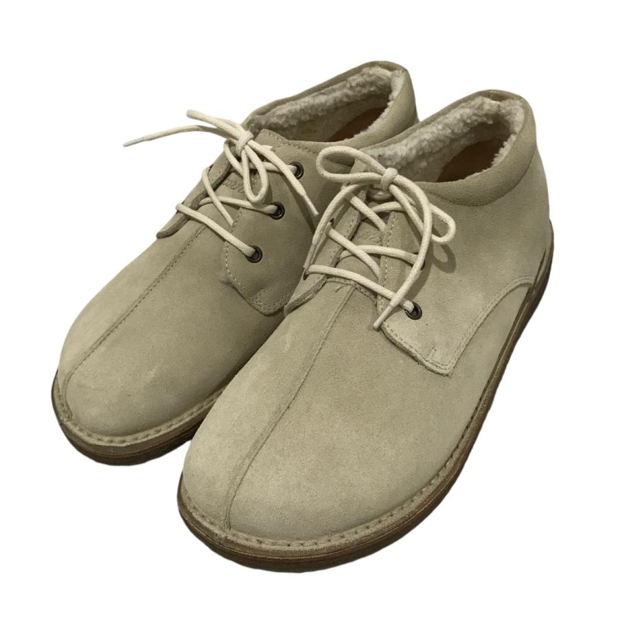 undercover × astorflex デザートブーツ M undercover × astorflex デザートブーツ M