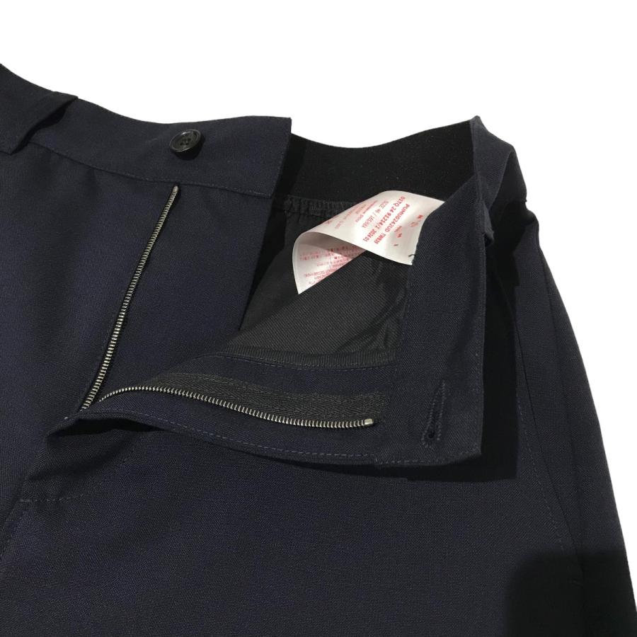 MARNI 【値下げ】MARNI 24SS ウエストロゴイージースラックス 