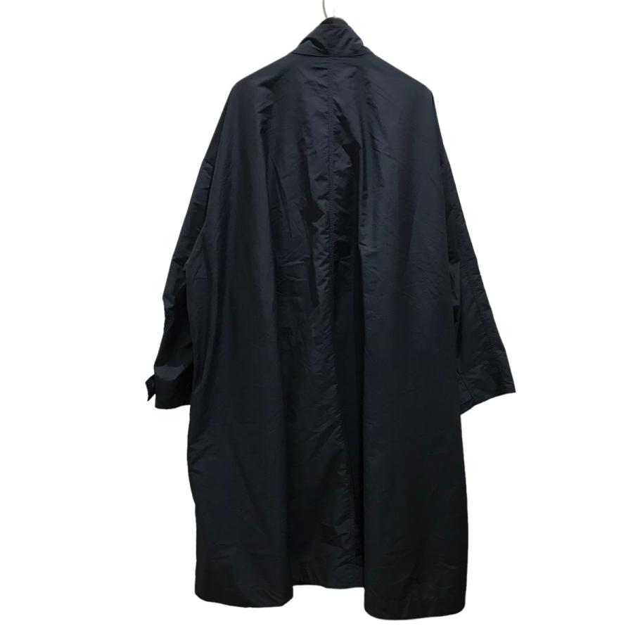 ガブリエラコールガーメンツ GABRIELA COLL GARMENTS 24SS Loro Piana 