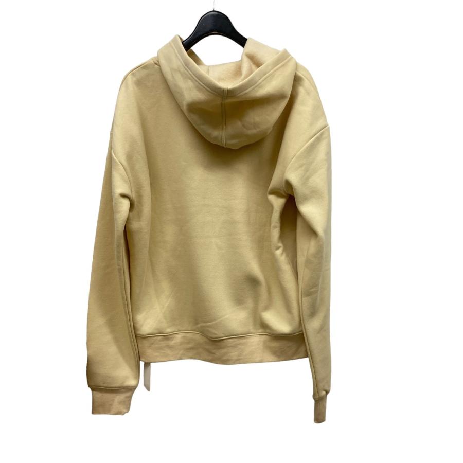 オペラスポーツ Opera SPORT プルオーバーパーカー ベージュ サイズ：0  