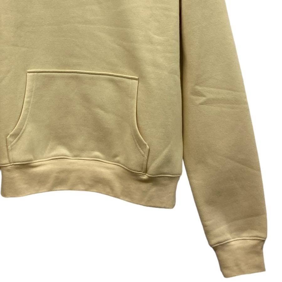 オペラスポーツ Opera SPORT プルオーバーパーカー ベージュ サイズ：0  