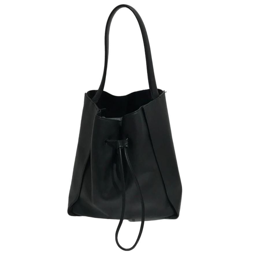 スリーワンフィリップリム 3．1 phillip lim Soleil large Bucket Bag 